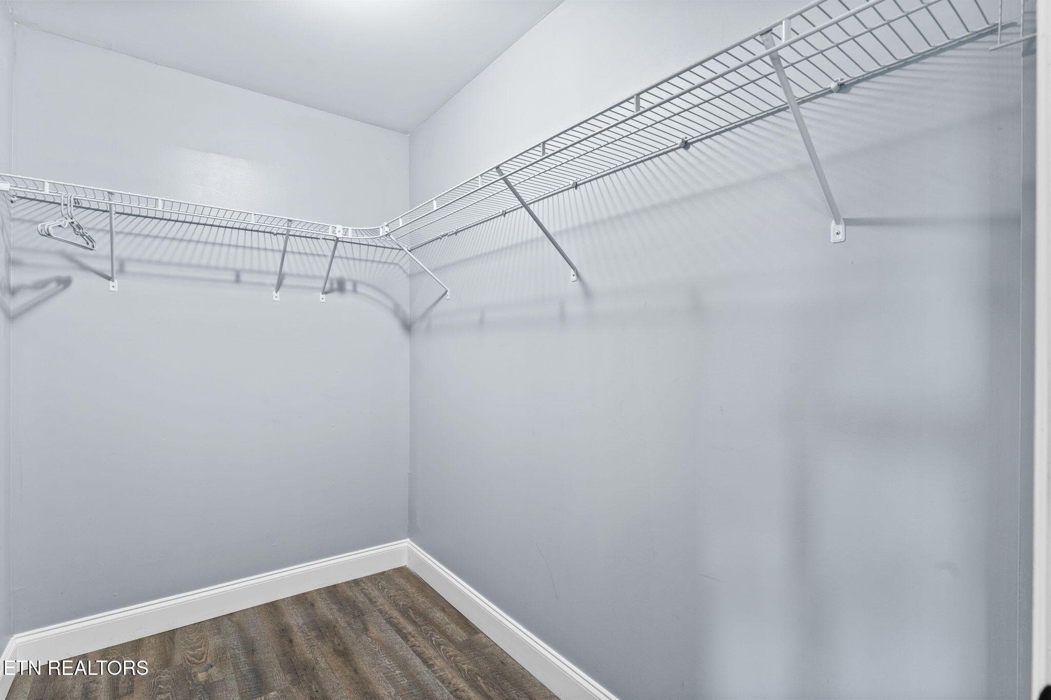 closet - 2600 Parkview Ave, Knoxville, TN 37914, Knoxville