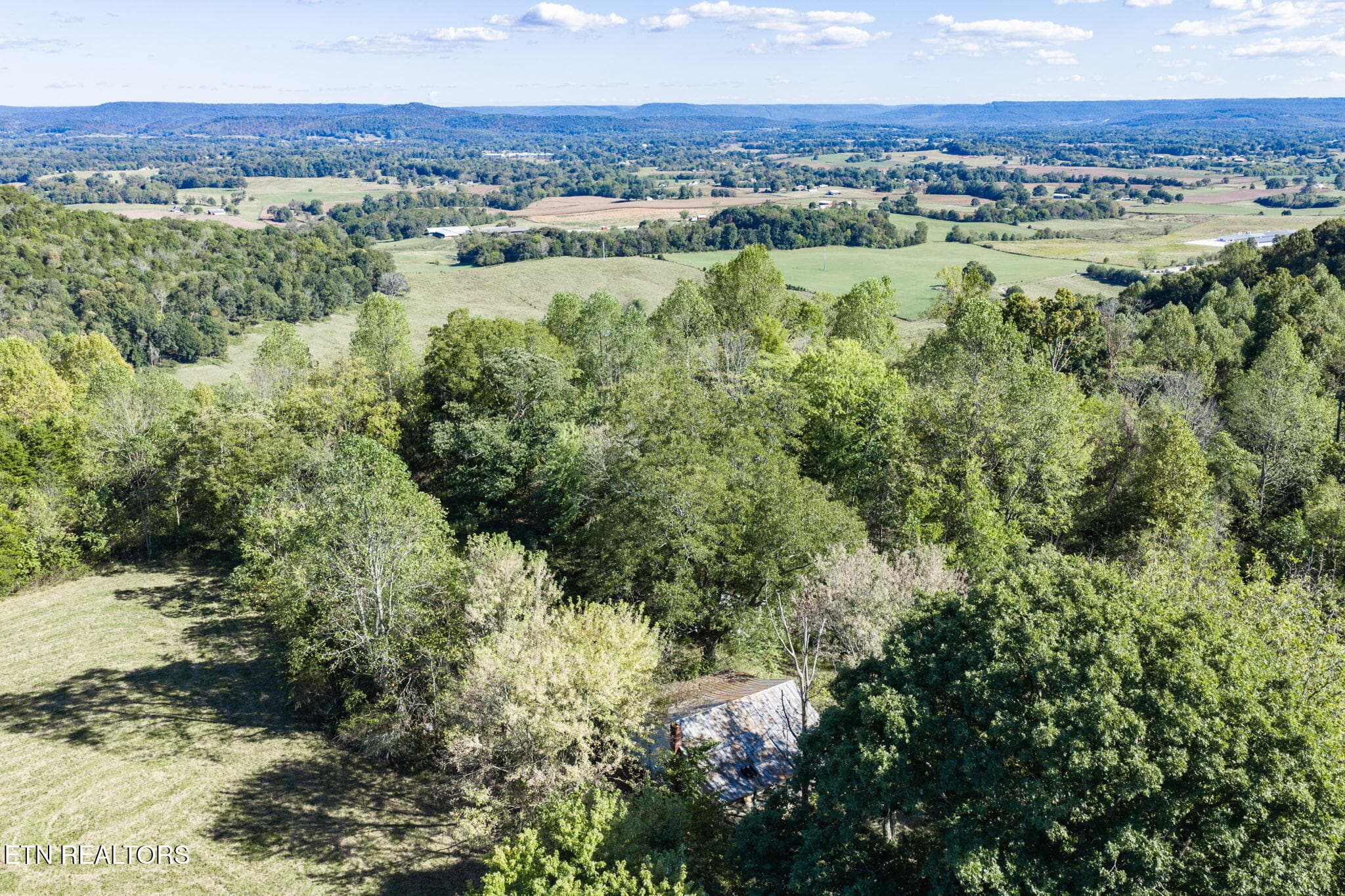 19-web-or-mls-Hensley Chapel Lot 5_008_T - 0 Hensley Chapel Lot 5 Rd, Sparta, TN 38583, Sparta