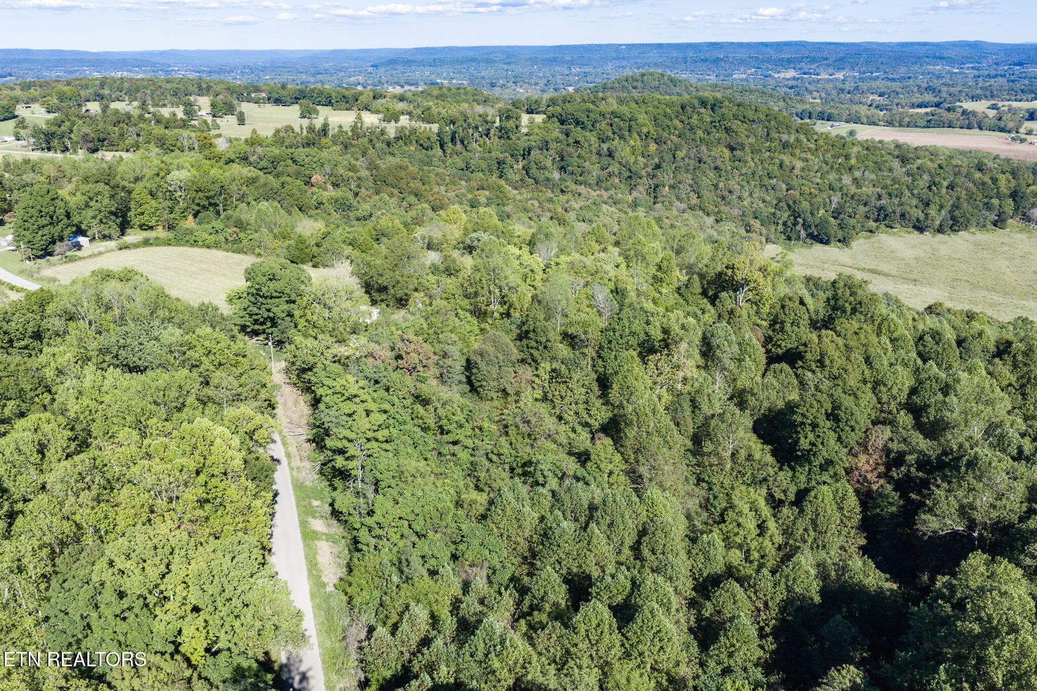 22-web-or-mls-Hensley Chapel Lot 5_023_T - 0 Hensley Chapel Lot 5 Rd, Sparta, TN 38583, Sparta