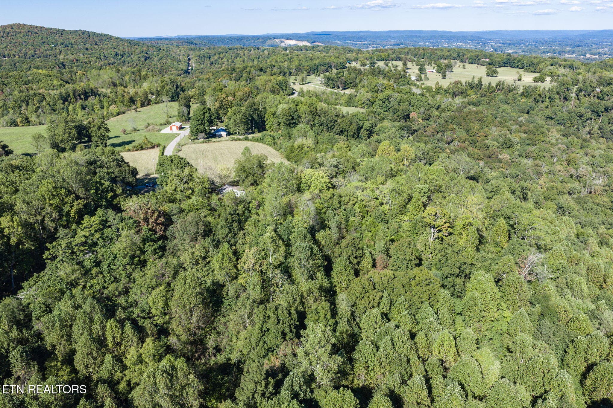 23-web-or-mls-Hensley Chapel Lot 5_028_T - 0 Hensley Chapel Lot 5 Rd, Sparta, TN 38583, Sparta