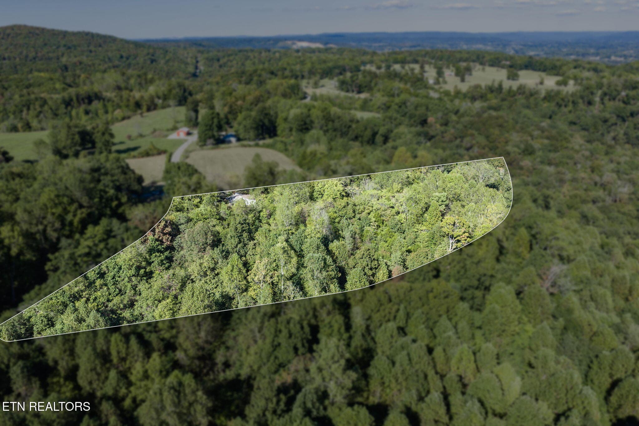 -mls-Hensley Chapel Lot 5_028_TNPC-Edit - 0 Hensley Chapel Lot 5 Rd, Sparta, TN 38583, Sparta