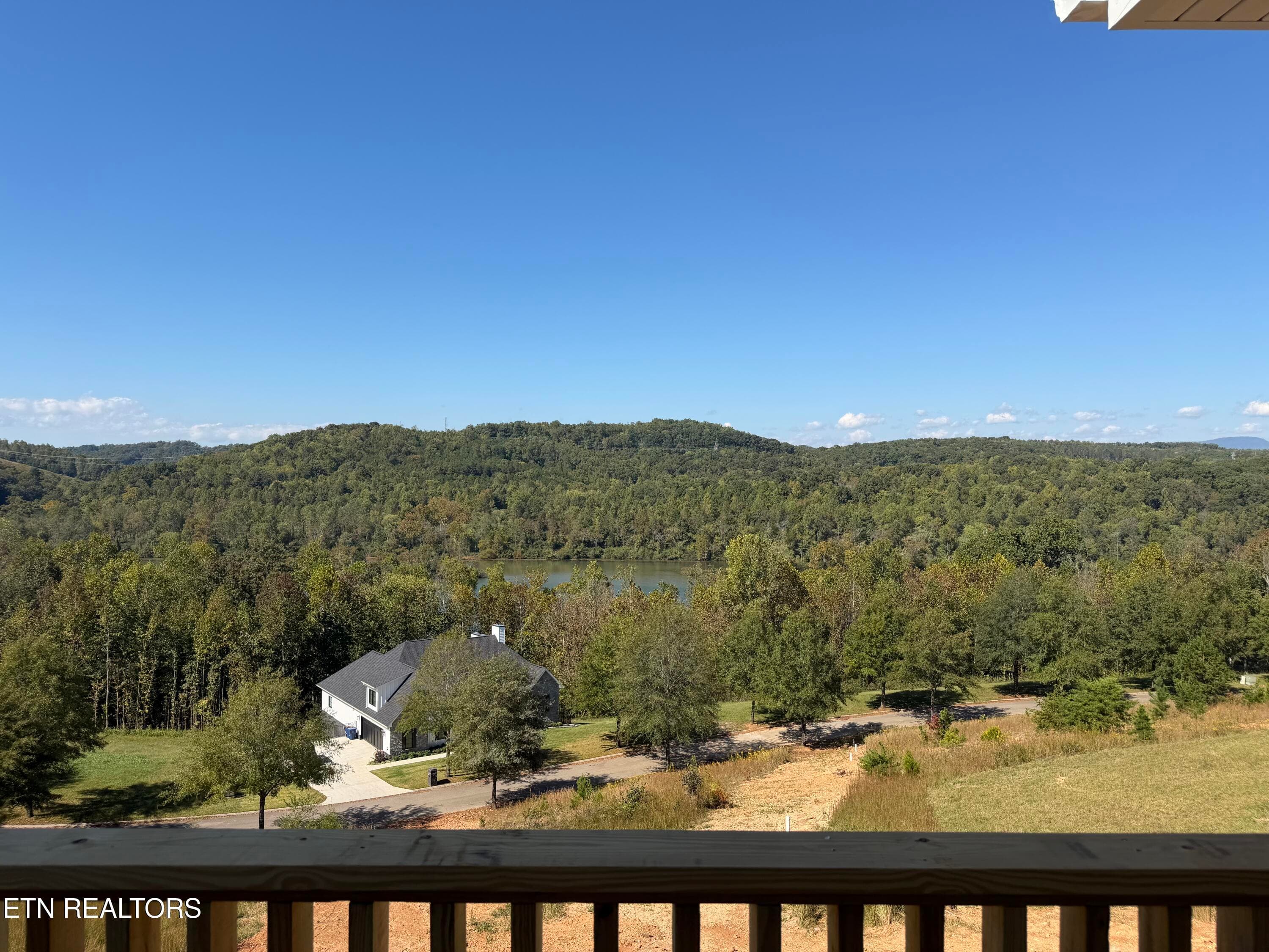 IMG_4392 - 119 Parkberry St Lot 184, Oak Ridge, TN 37830, Oak Ridge