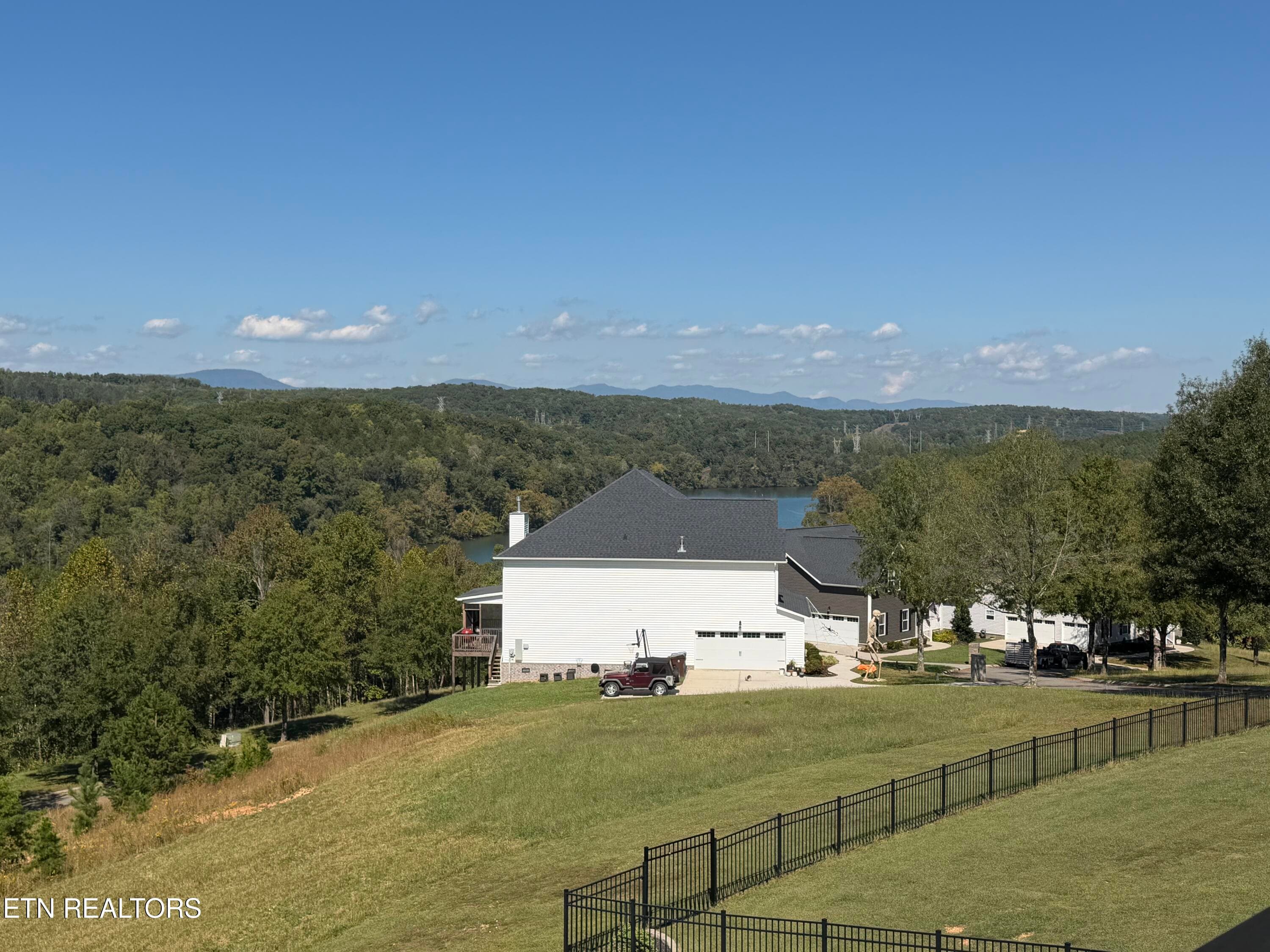 IMG_4393 - 119 Parkberry St Lot 184, Oak Ridge, TN 37830, Oak Ridge