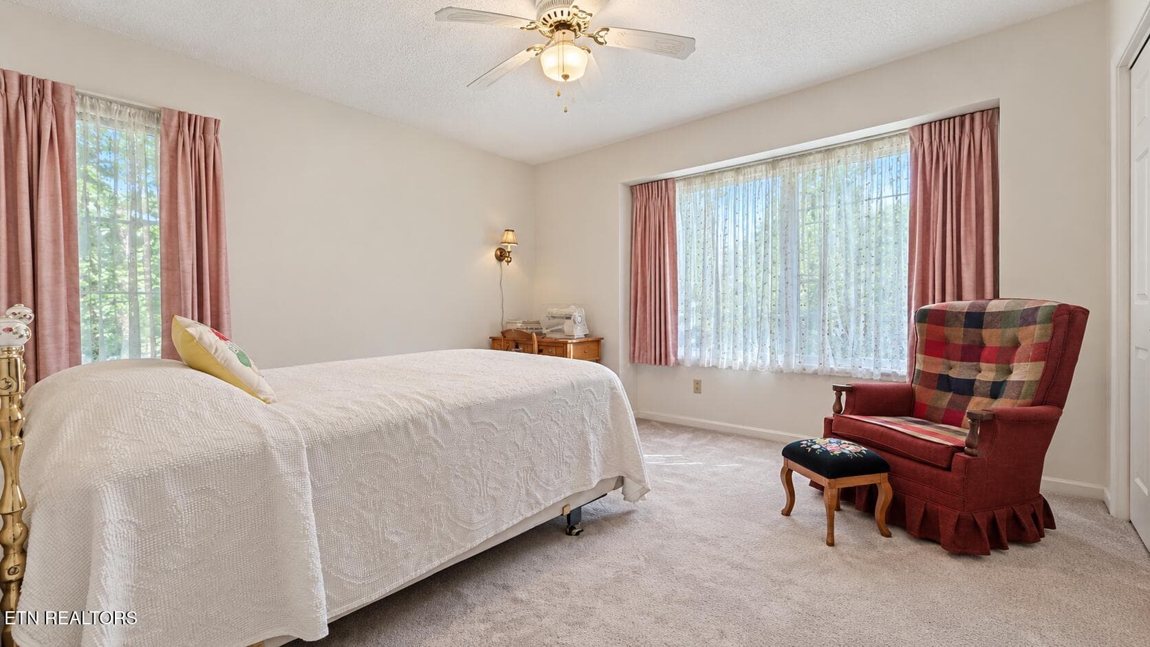 uuid=8A965A2A-1C36-4F5C-9200-BB175185A9B - 101 Lynhurst Drive, Crossville, TN 38558, Crossville