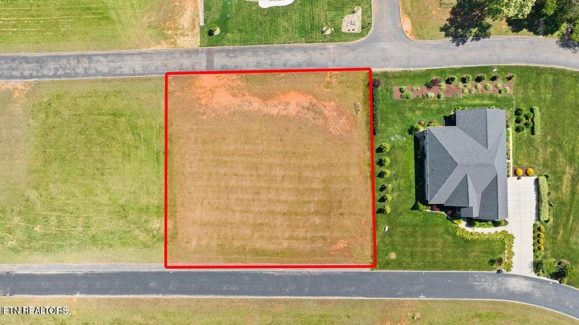 20260417184523492329000000-o - 170 Starling Drive, Vonore, TN 37885, Vonore