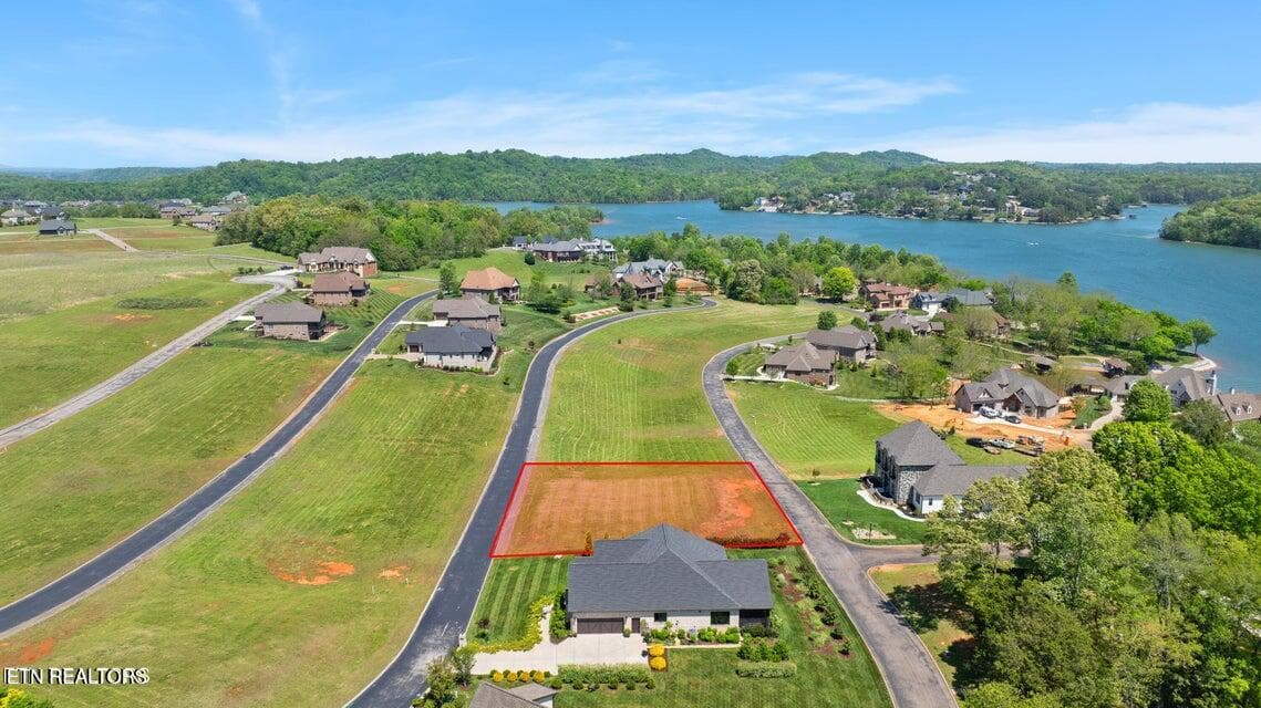 20260417184517499479000000-o - 170 Starling Drive, Vonore, TN 37885, Vonore