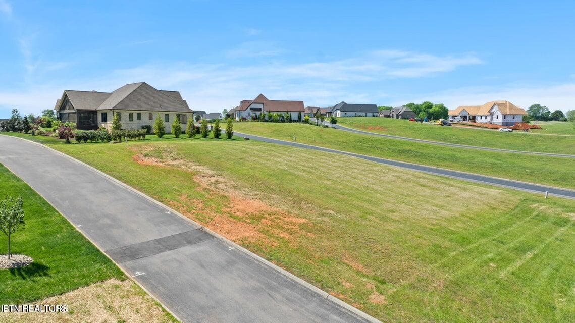 20260417184447826129000000-o - 170 Starling Drive, Vonore, TN 37885, Vonore