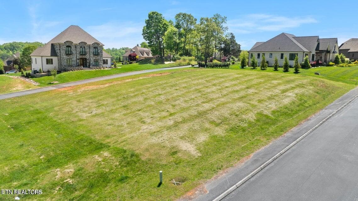 20260417184442466527000000-o - 170 Starling Drive, Vonore, TN 37885, Vonore