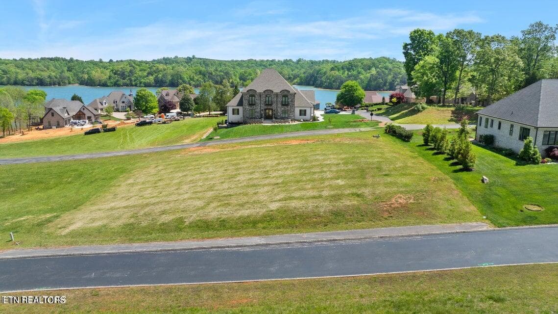 20260417184437935217000000-o - 170 Starling Drive, Vonore, TN 37885, Vonore
