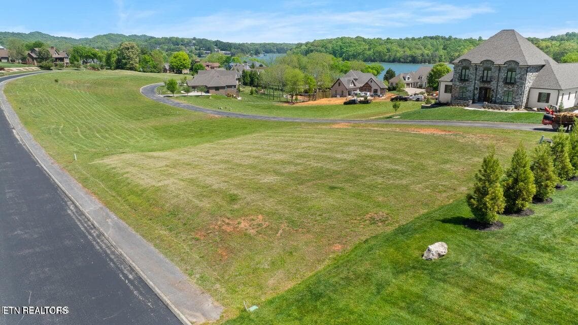 20260417184433693551000000-o - 170 Starling Drive, Vonore, TN 37885, Vonore