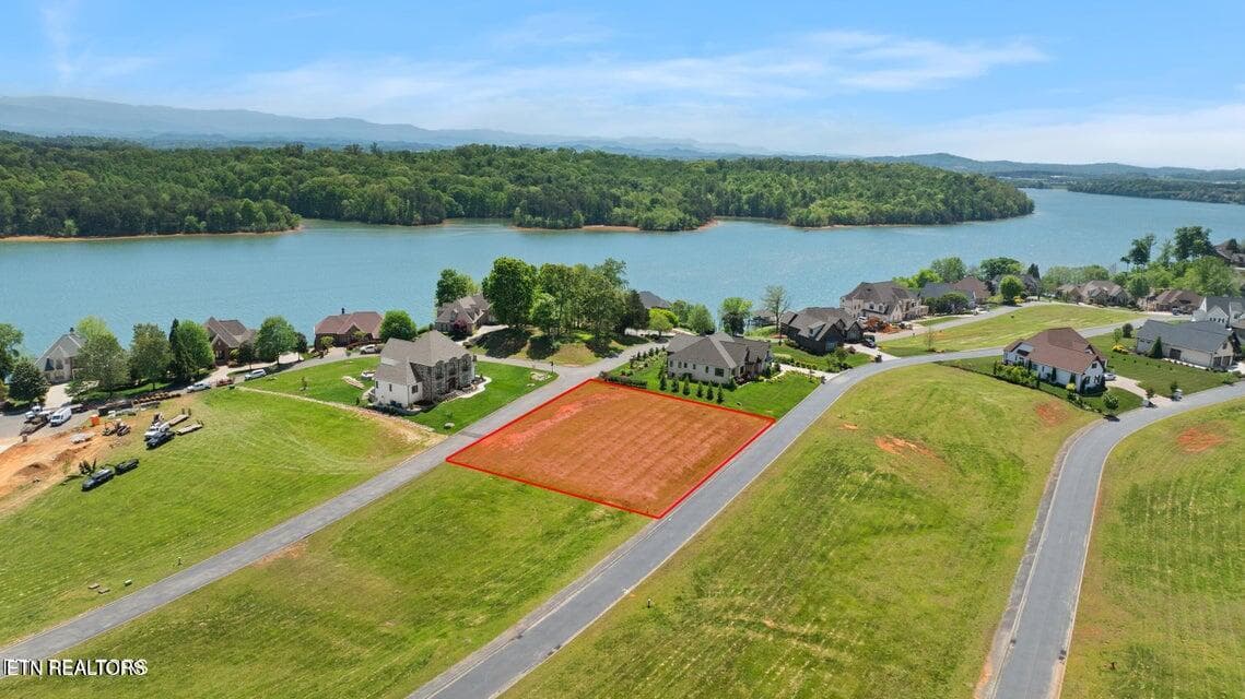 20260417184458957262000000-o - 170 Starling Drive, Vonore, TN 37885, Vonore
