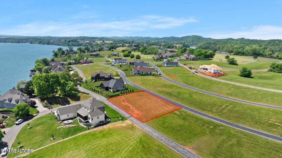20260417184452928970000000-o - 170 Starling Drive, Vonore, TN 37885, Vonore