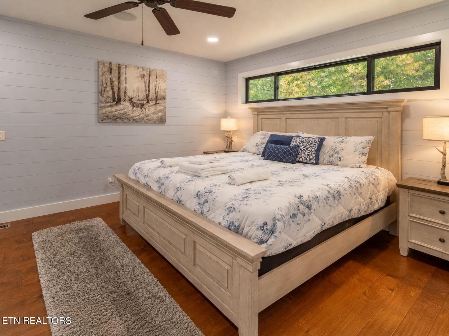 17_interior_photo_of_a_modern_cozy_bedro - 4973 Long Rifle Rd, Walland, TN 37886, Walland