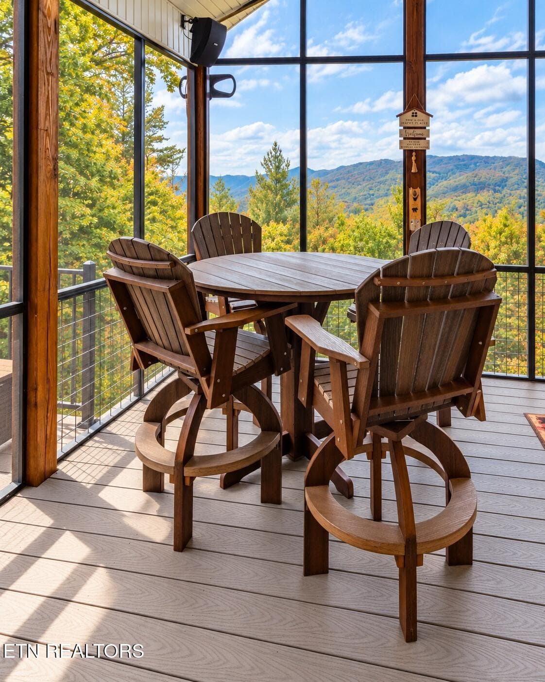 20_a_bright_crisp_realistic_photo_of_a_s - 4973 Long Rifle Rd, Walland, TN 37886, Walland