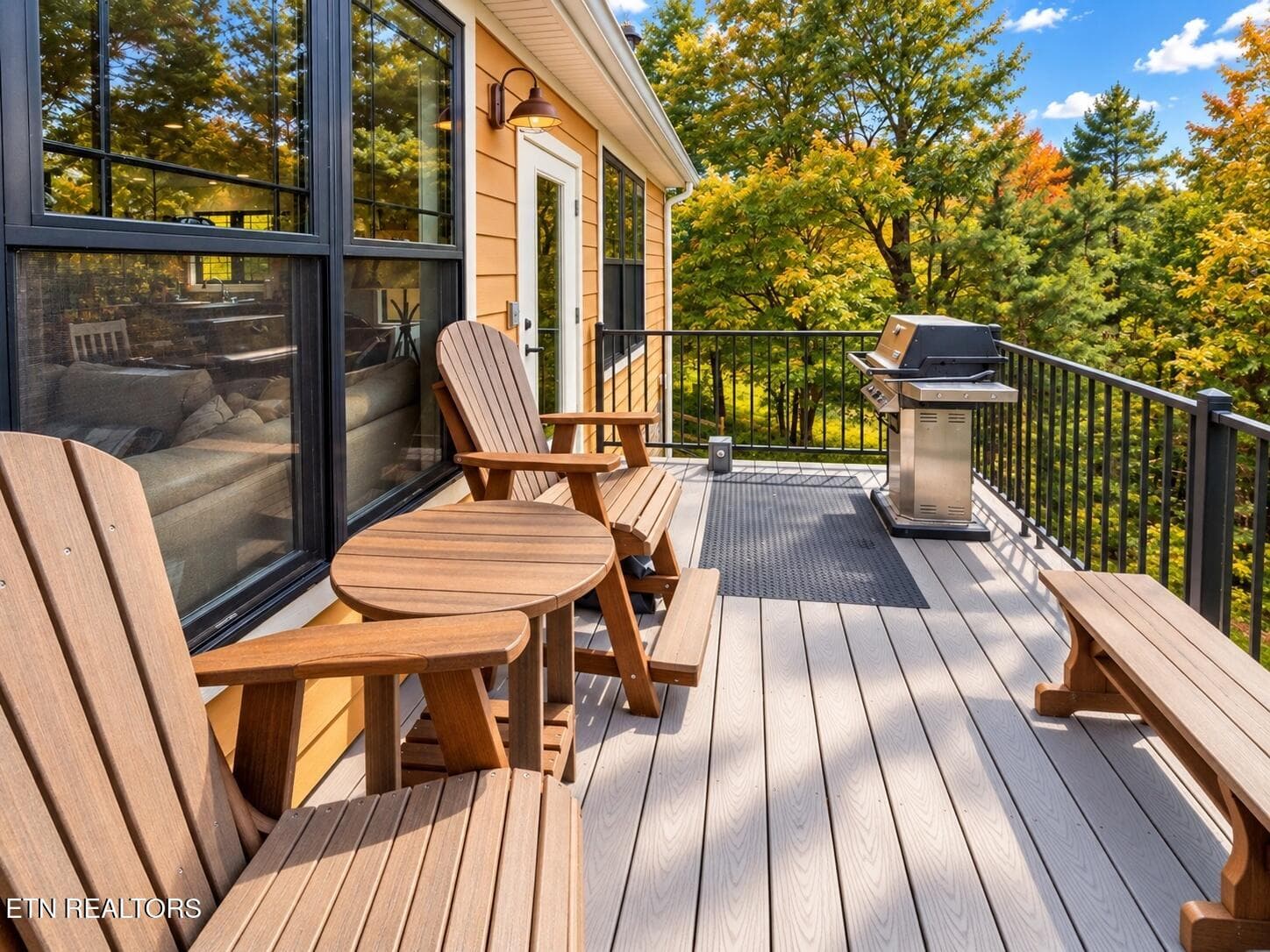 22_wide_crisp_realistic_outdoor_deck_sce - 4973 Long Rifle Rd, Walland, TN 37886, Walland