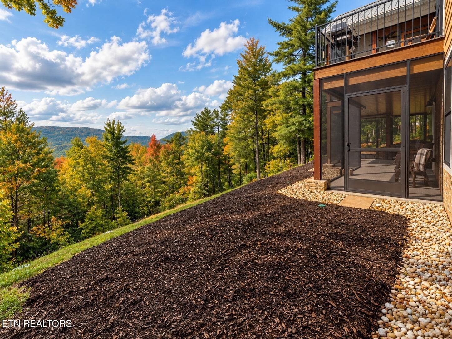 29_wide_high_resolution_exterior_landsca - 4973 Long Rifle Rd, Walland, TN 37886, Walland