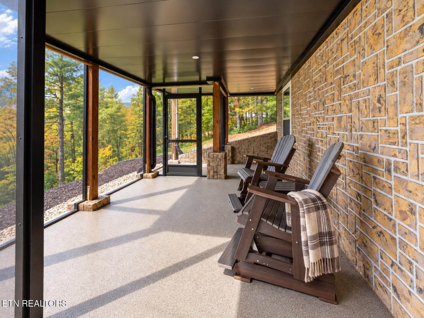 30_wide_high_resolution_realistic_interi - 4973 Long Rifle Rd, Walland, TN 37886, Walland