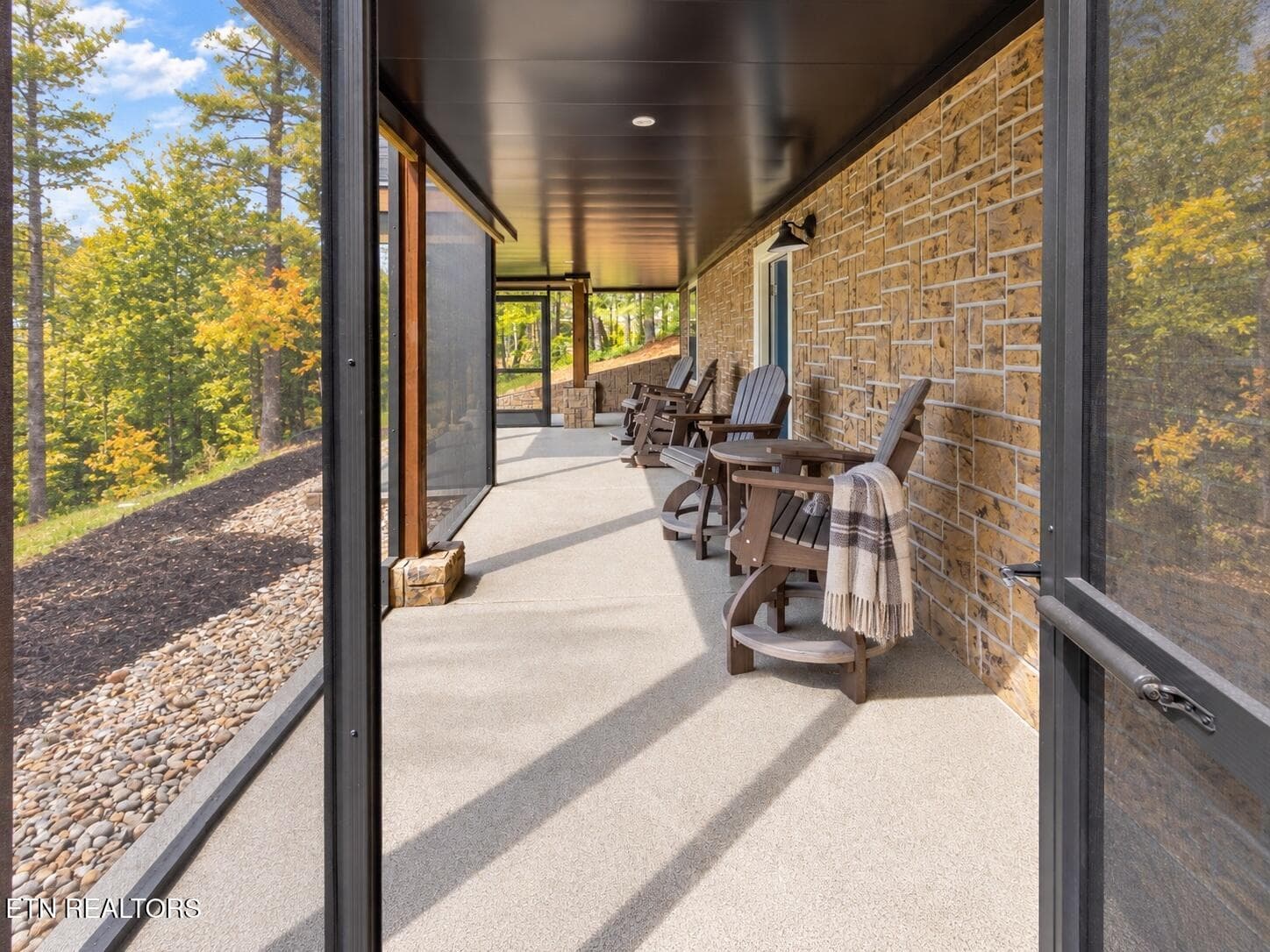 32_wide_crisp_realistic_architectural_in - 4973 Long Rifle Rd, Walland, TN 37886, Walland