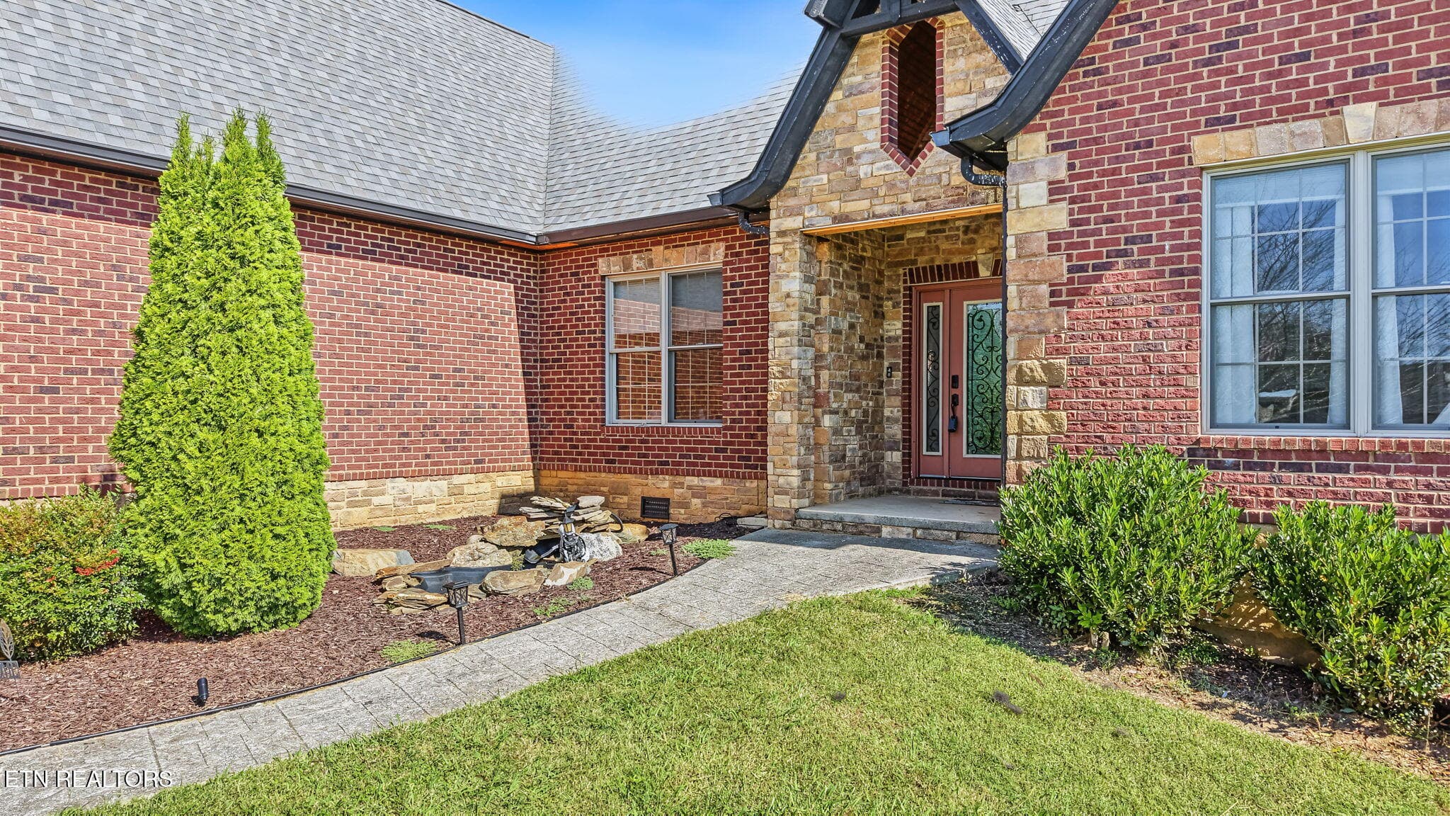 6-web-or-mls-DJI_20261006120204_0399_D-2 - 1256 Rippling Waters Circle, Sevierville, TN 37876, Sevierville