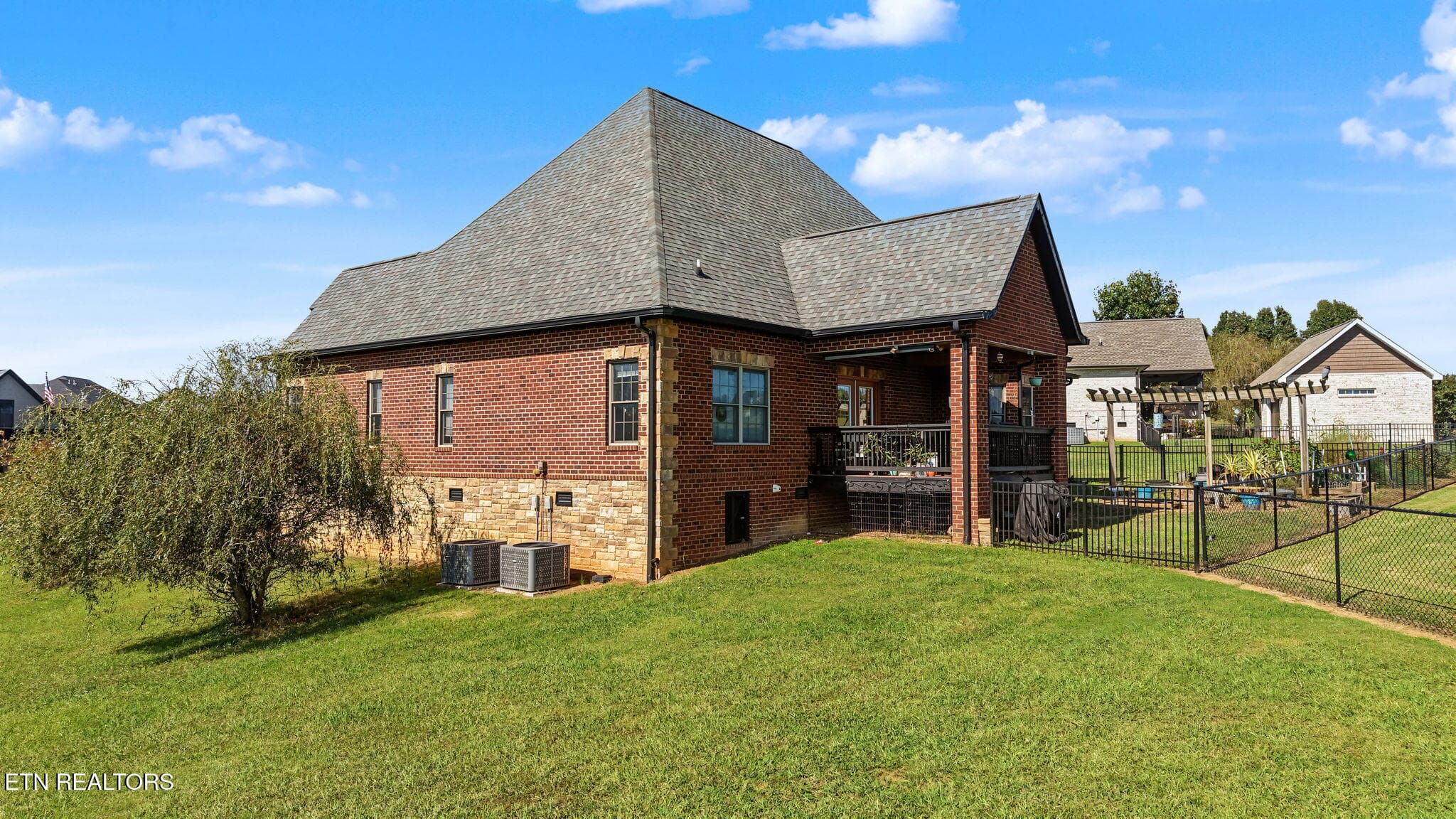 8-web-or-mls-DJI_20261006120239_0402_D-2 - 1256 Rippling Waters Circle, Sevierville, TN 37876, Sevierville