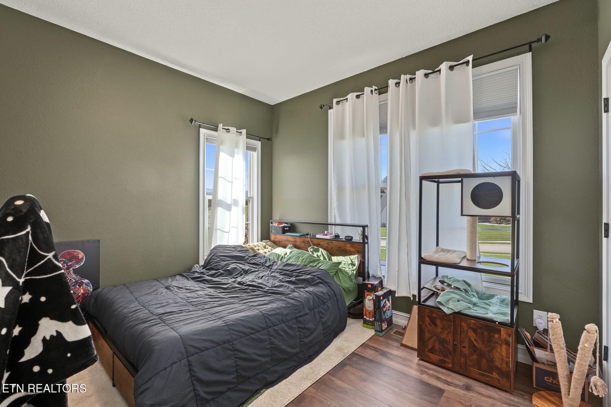 21-web-or-mls-DSC06316-2 - 1256 Rippling Waters Circle, Sevierville, TN 37876, Sevierville