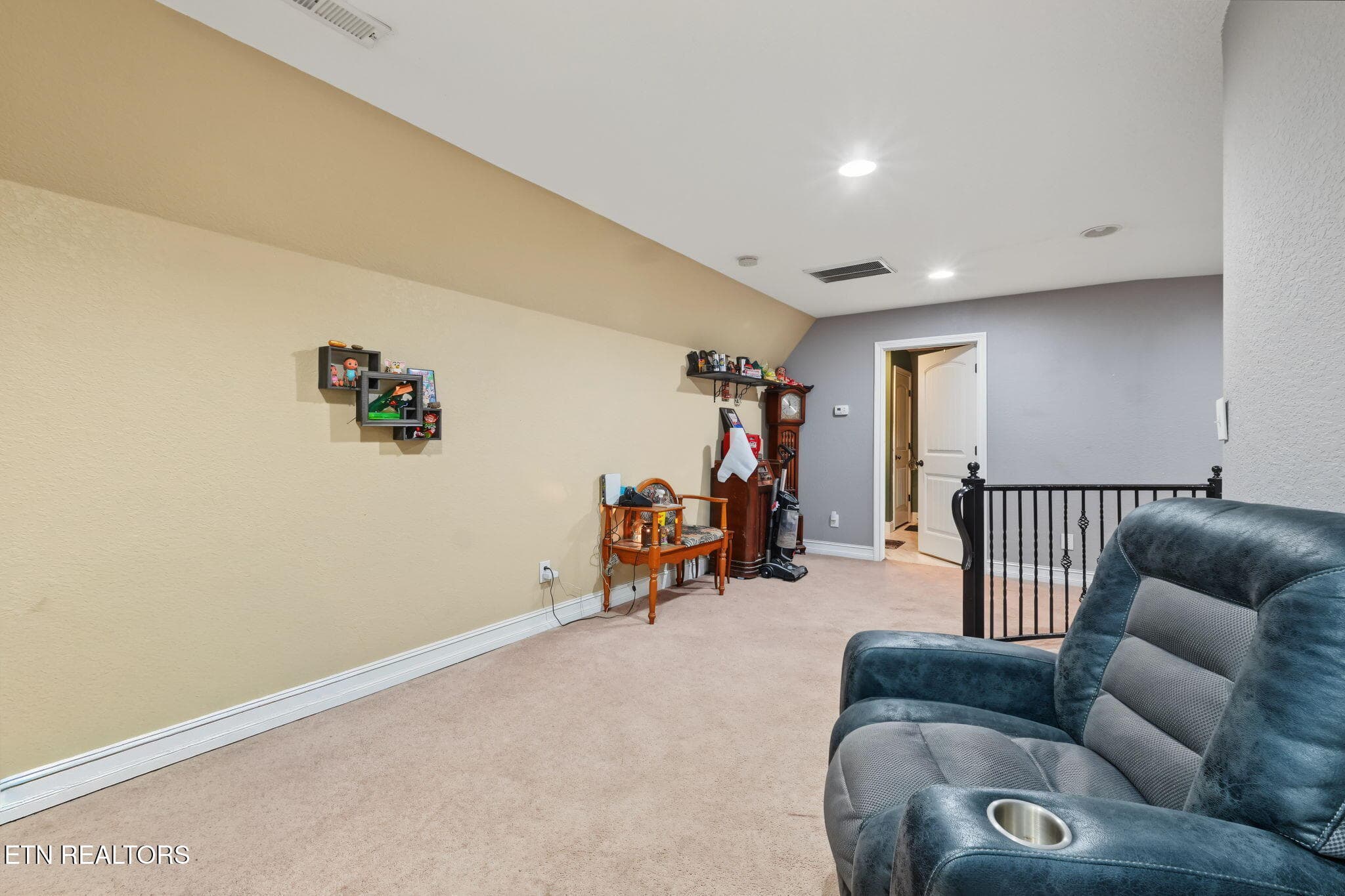 24-web-or-mls-DSC06331-2 - 1256 Rippling Waters Circle, Sevierville, TN 37876, Sevierville