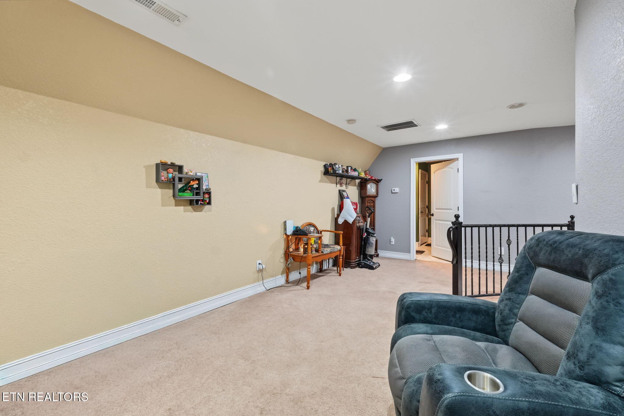 25-web-or-mls-DSC06336-2 - 1256 Rippling Waters Circle, Sevierville, TN 37876, Sevierville