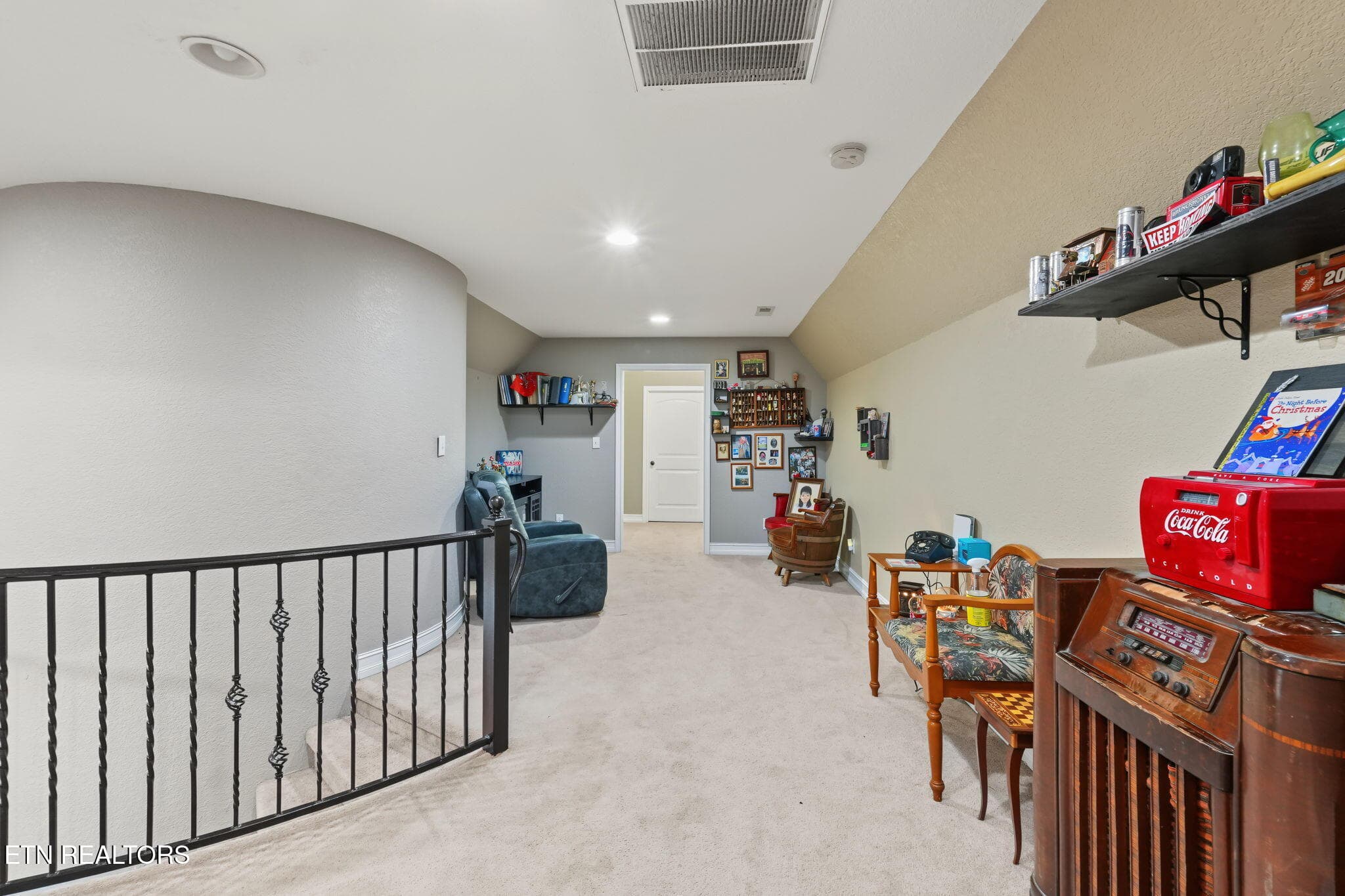 27-web-or-mls-DSC06346-2 - 1256 Rippling Waters Circle, Sevierville, TN 37876, Sevierville