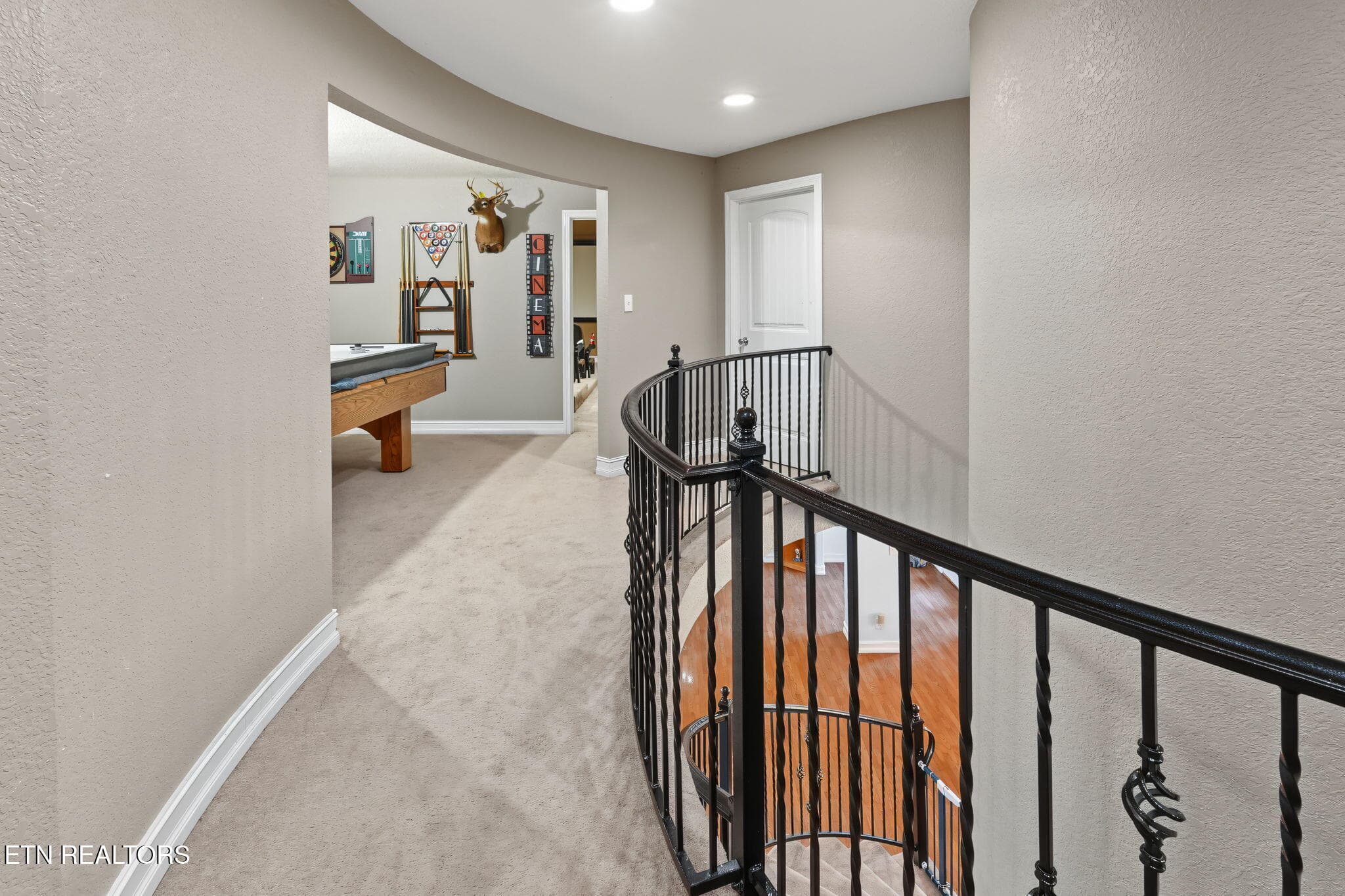 29-web-or-mls-DSC06356-2 - 1256 Rippling Waters Circle, Sevierville, TN 37876, Sevierville