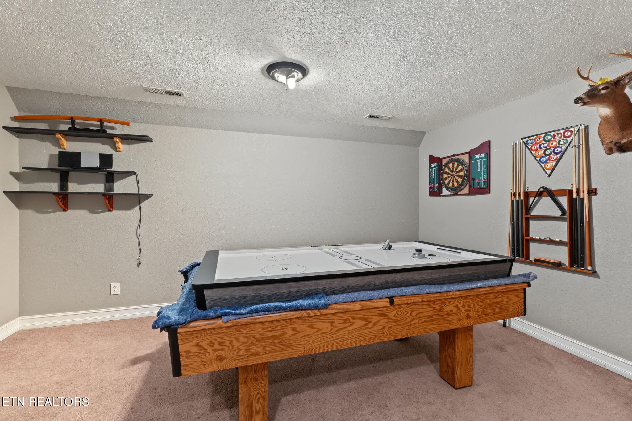 31-web-or-mls-DSC06366-2 - 1256 Rippling Waters Circle, Sevierville, TN 37876, Sevierville