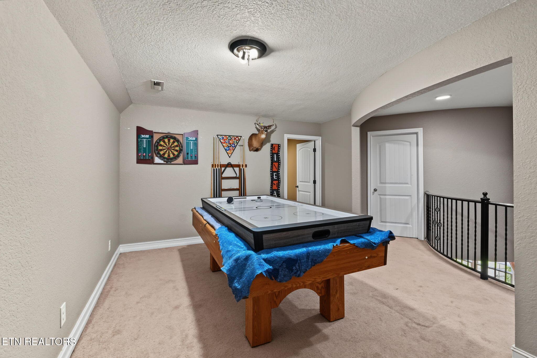 32-web-or-mls-DSC06371-2 - 1256 Rippling Waters Circle, Sevierville, TN 37876, Sevierville