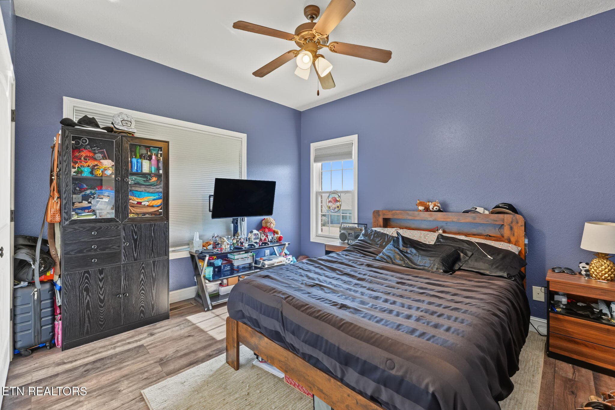 40-web-or-mls-DSC06411-2 - 1256 Rippling Waters Circle, Sevierville, TN 37876, Sevierville