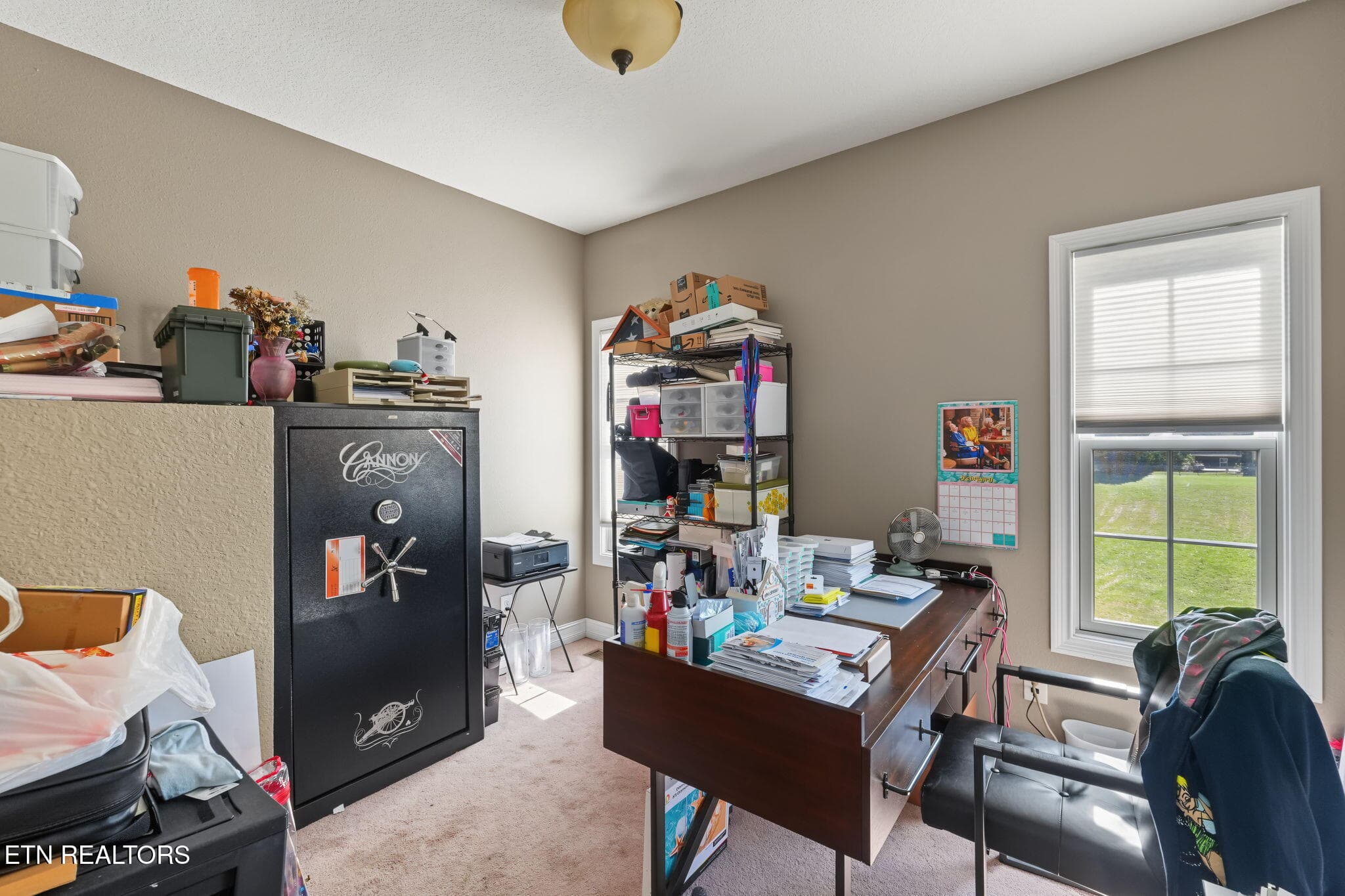 43-web-or-mls-DSC06426-2 - 1256 Rippling Waters Circle, Sevierville, TN 37876, Sevierville
