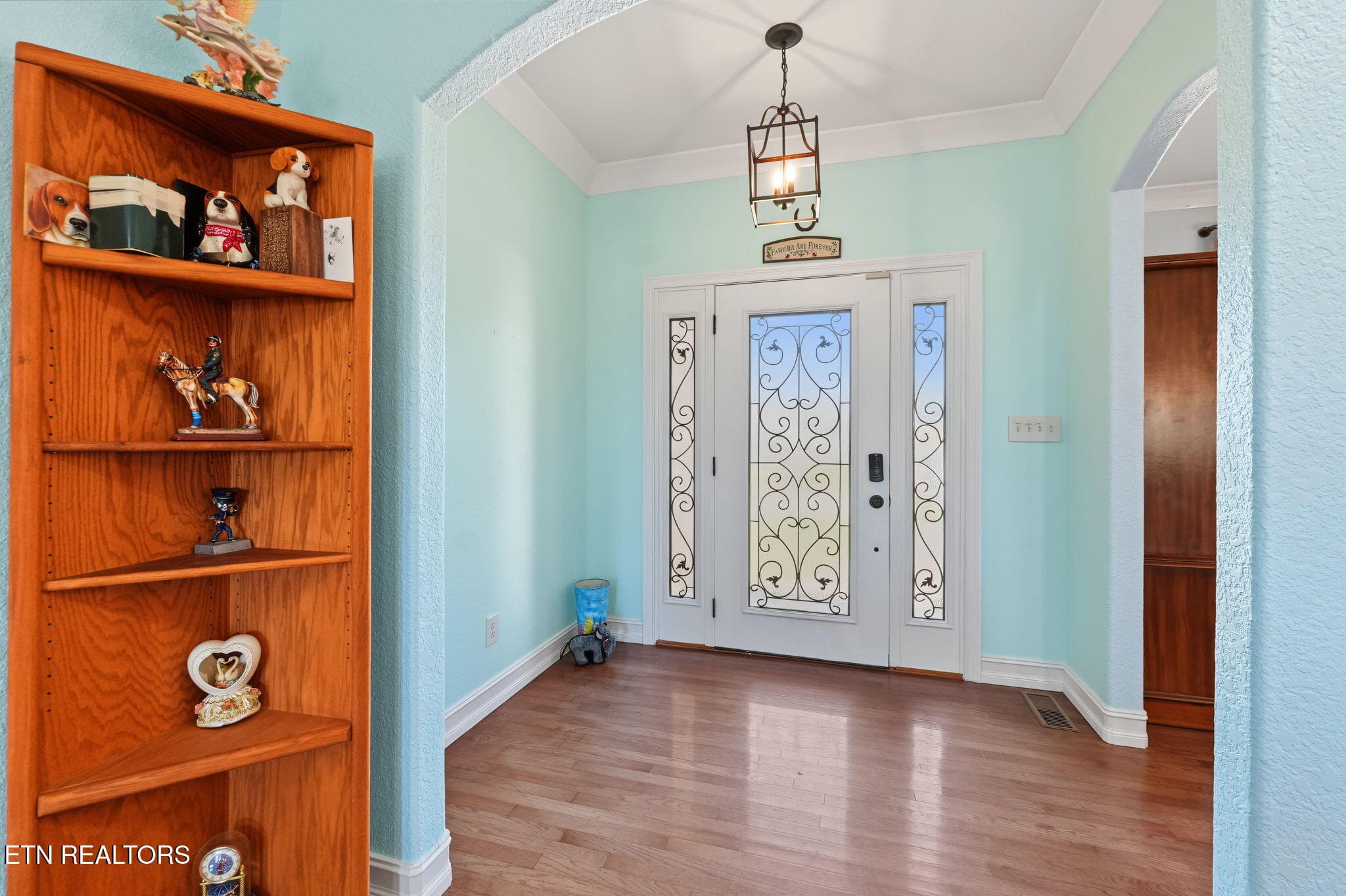 44-web-or-mls-DSC06431-2 - 1256 Rippling Waters Circle, Sevierville, TN 37876, Sevierville