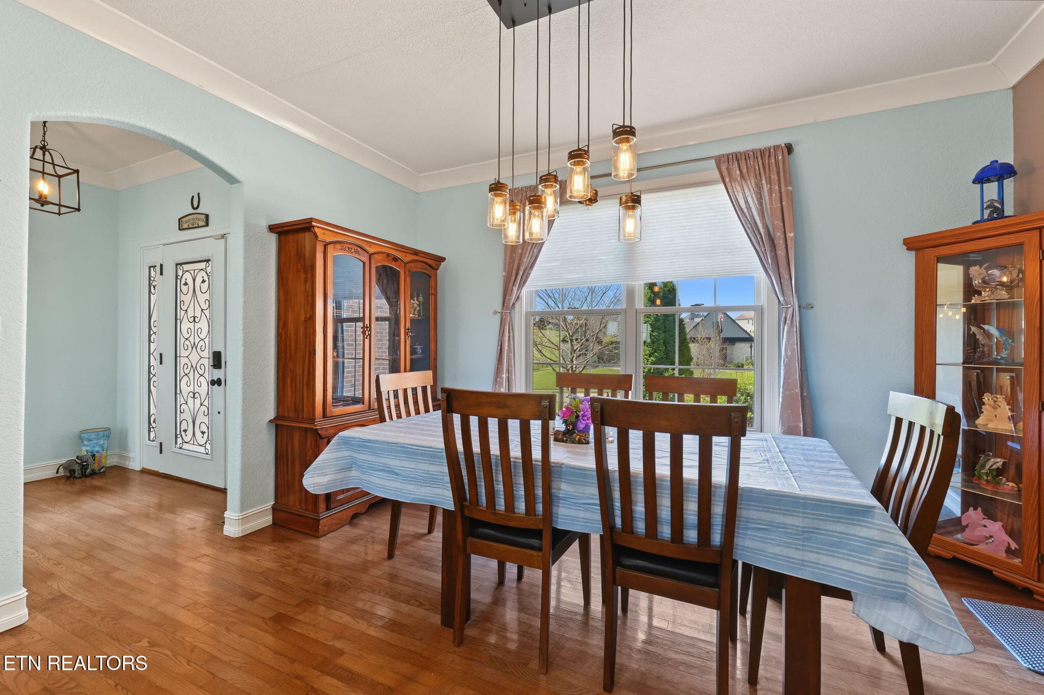45-web-or-mls-DSC06436-2 - 1256 Rippling Waters Circle, Sevierville, TN 37876, Sevierville