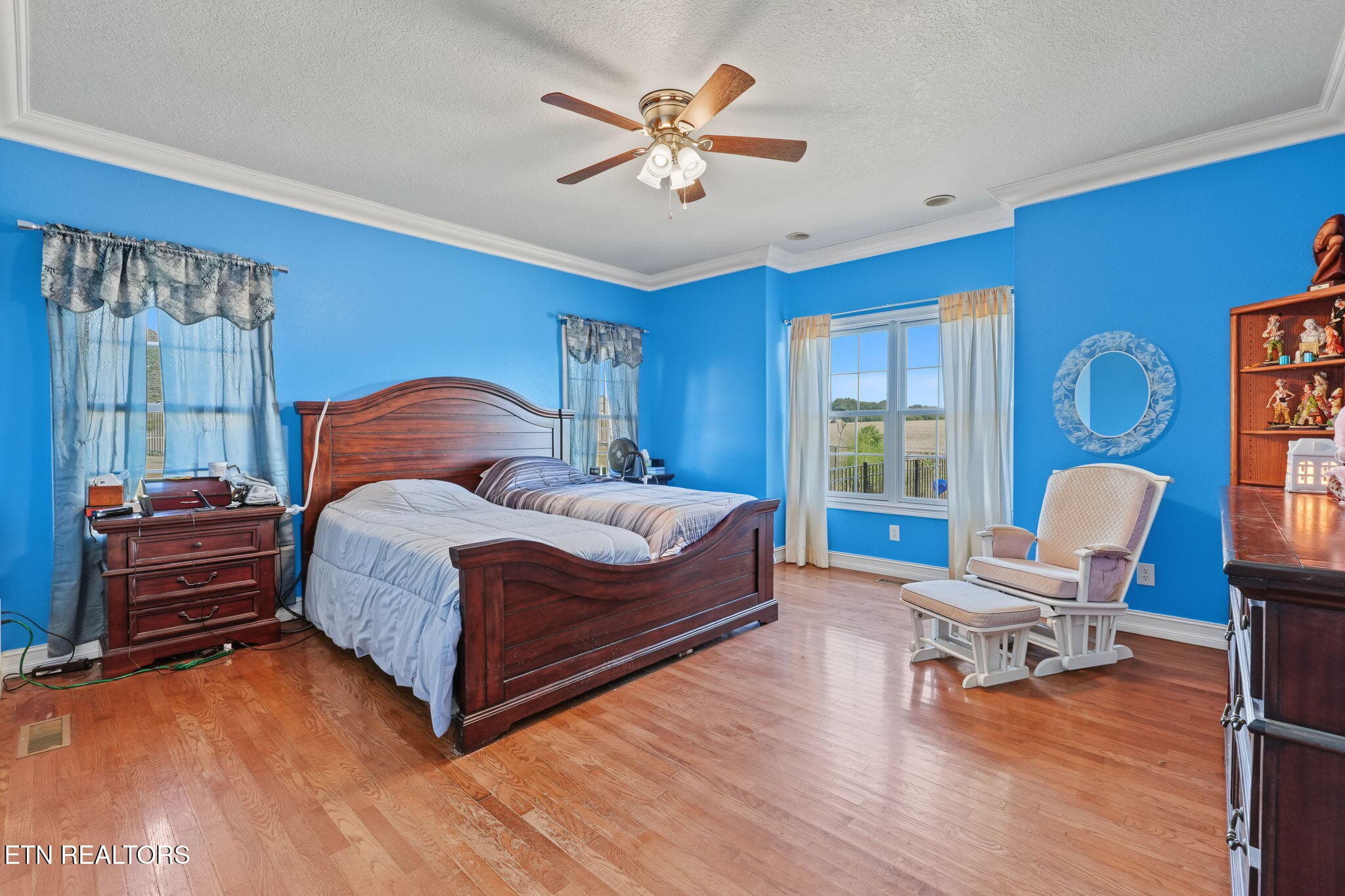 47-web-or-mls-DSC06446-2 - 1256 Rippling Waters Circle, Sevierville, TN 37876, Sevierville