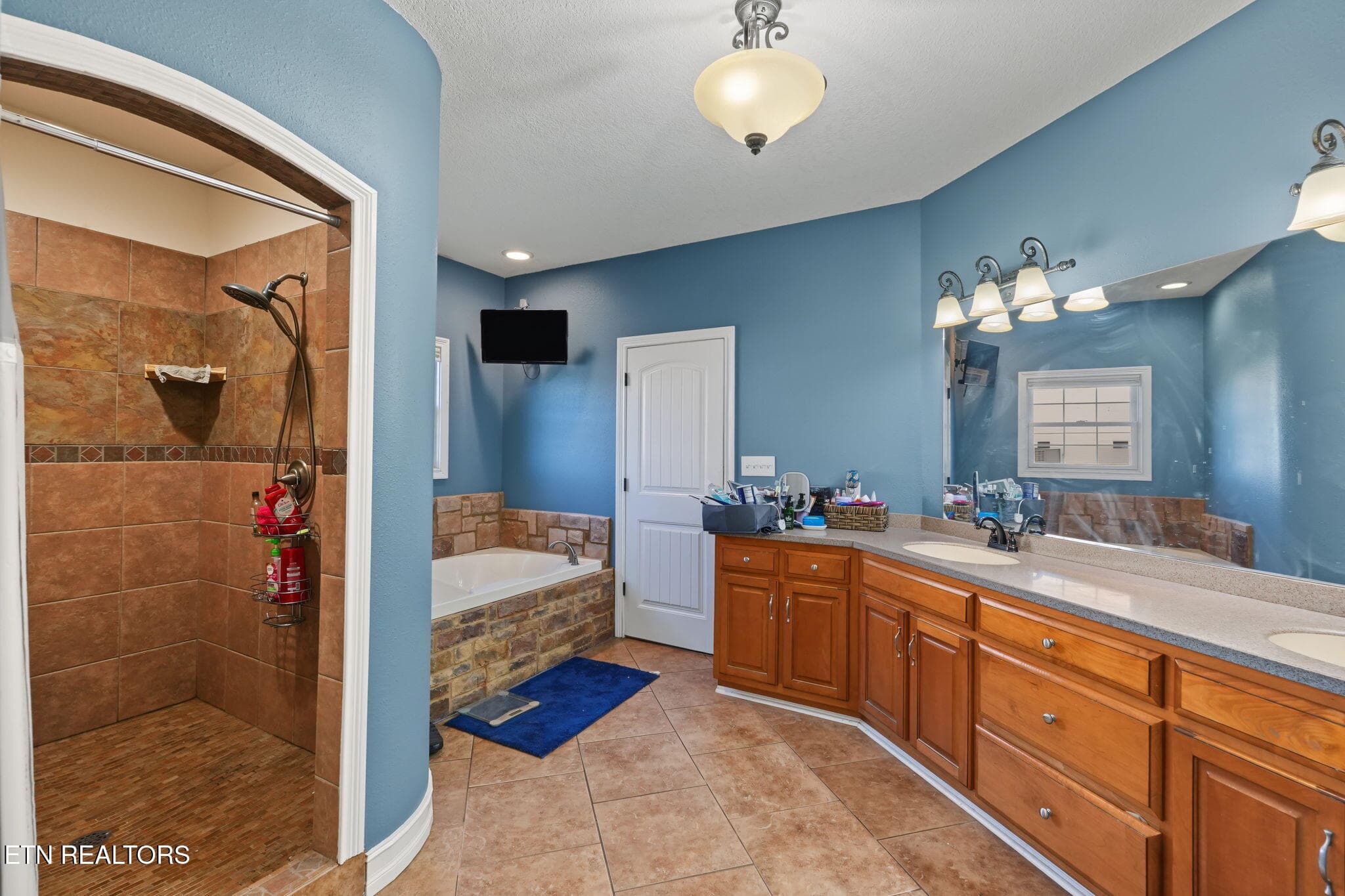 54-web-or-mls-DSC06481-2 - 1256 Rippling Waters Circle, Sevierville, TN 37876, Sevierville