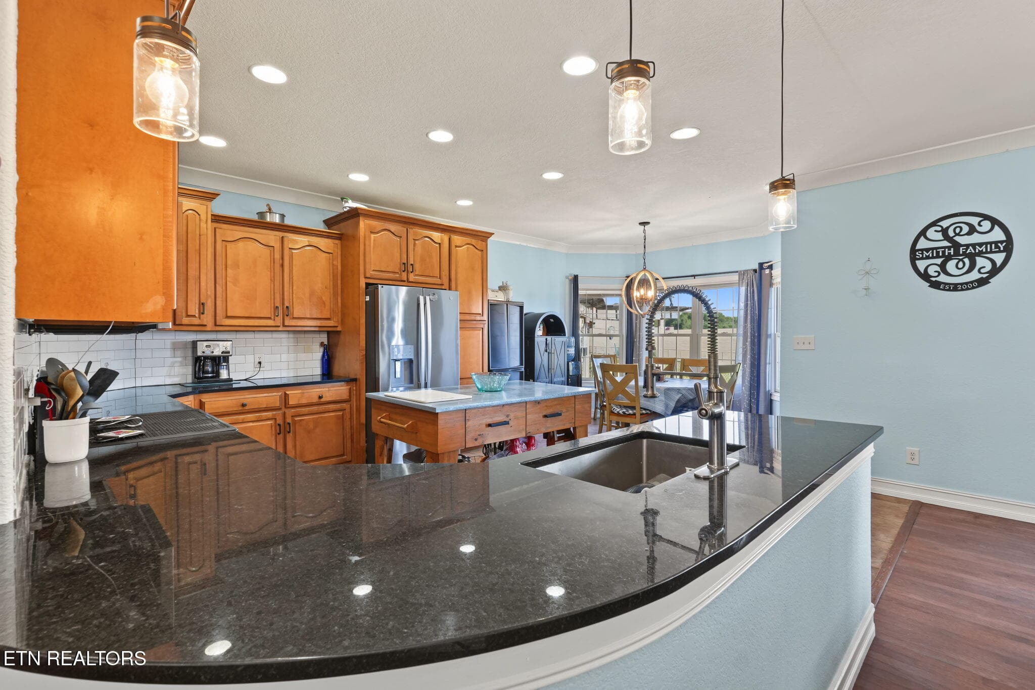 59-web-or-mls-DSC06506-2 - 1256 Rippling Waters Circle, Sevierville, TN 37876, Sevierville