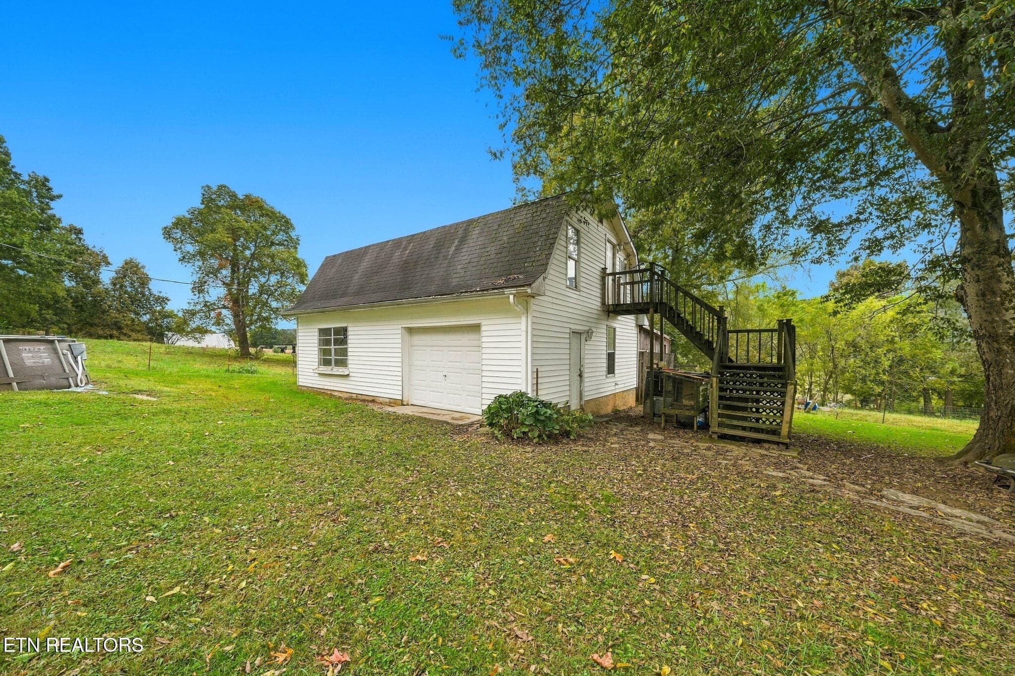 IMG_0279 - 219 Rhodes Rd, New Market, TN 37820, New Market