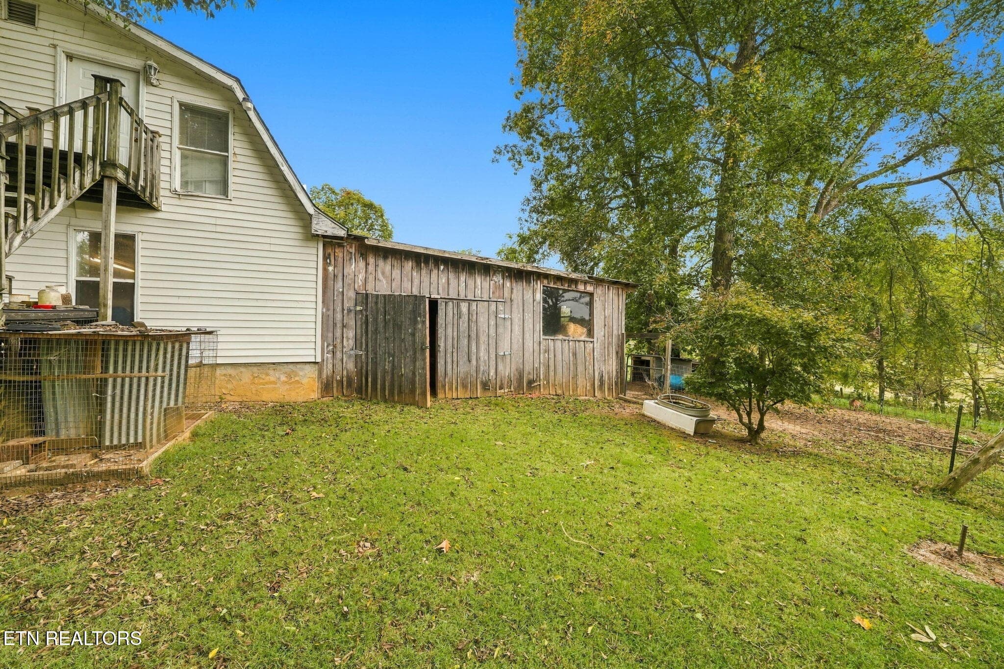 IMG_0277 - 219 Rhodes Rd, New Market, TN 37820, New Market