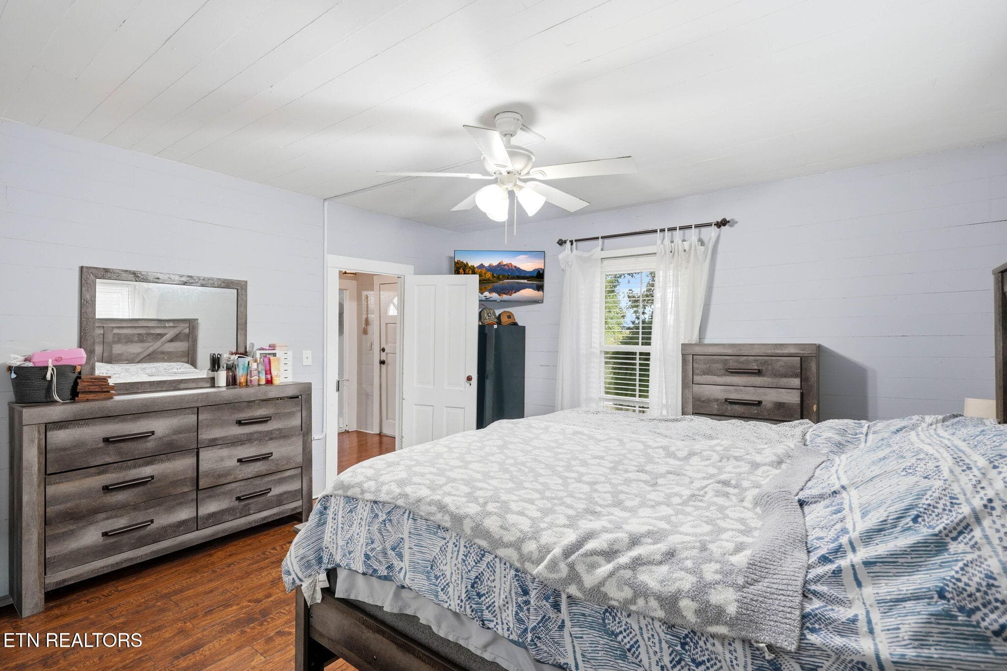 IMG_0256 - 219 Rhodes Rd, New Market, TN 37820, New Market