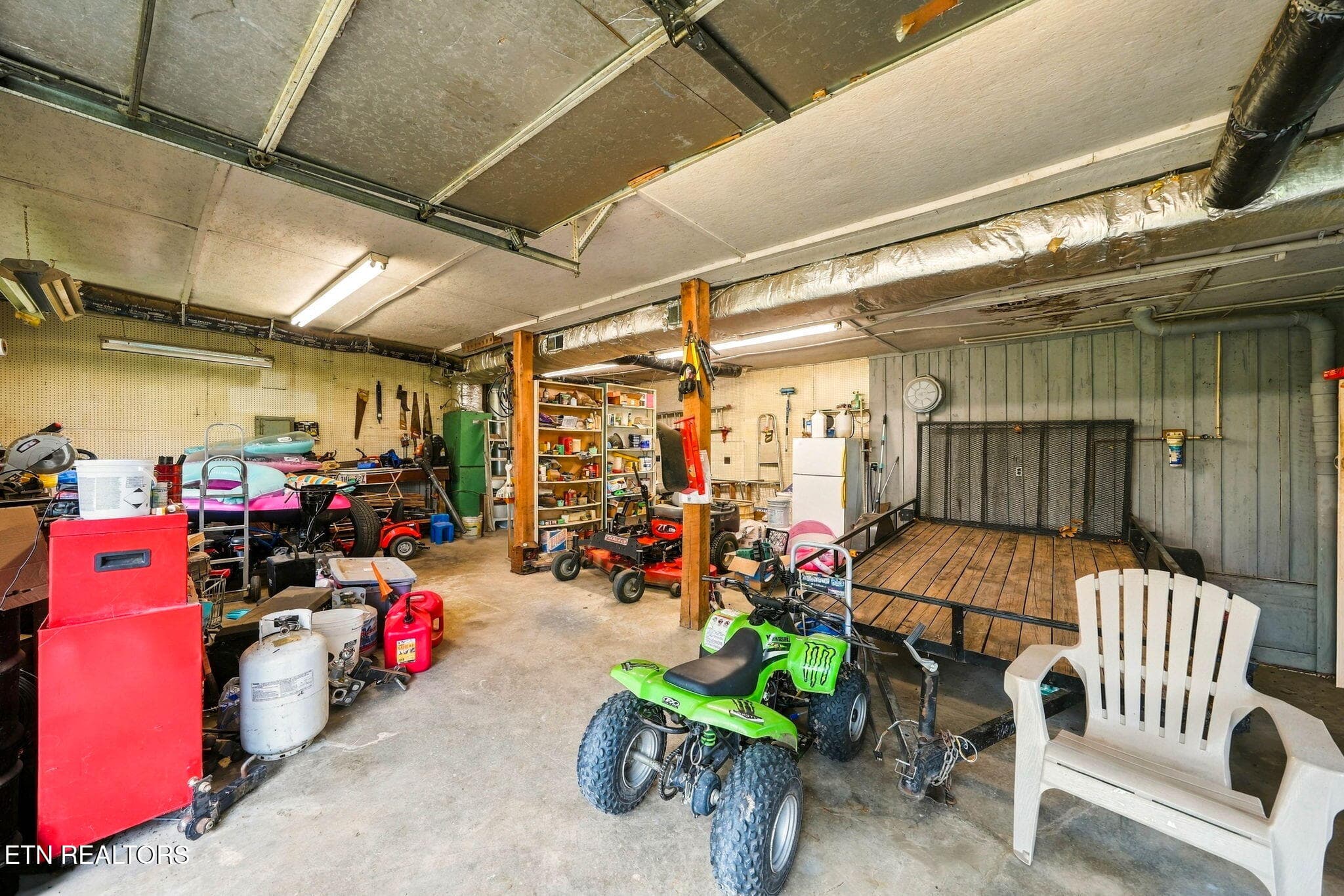 IMG_0273 - 219 Rhodes Rd, New Market, TN 37820, New Market