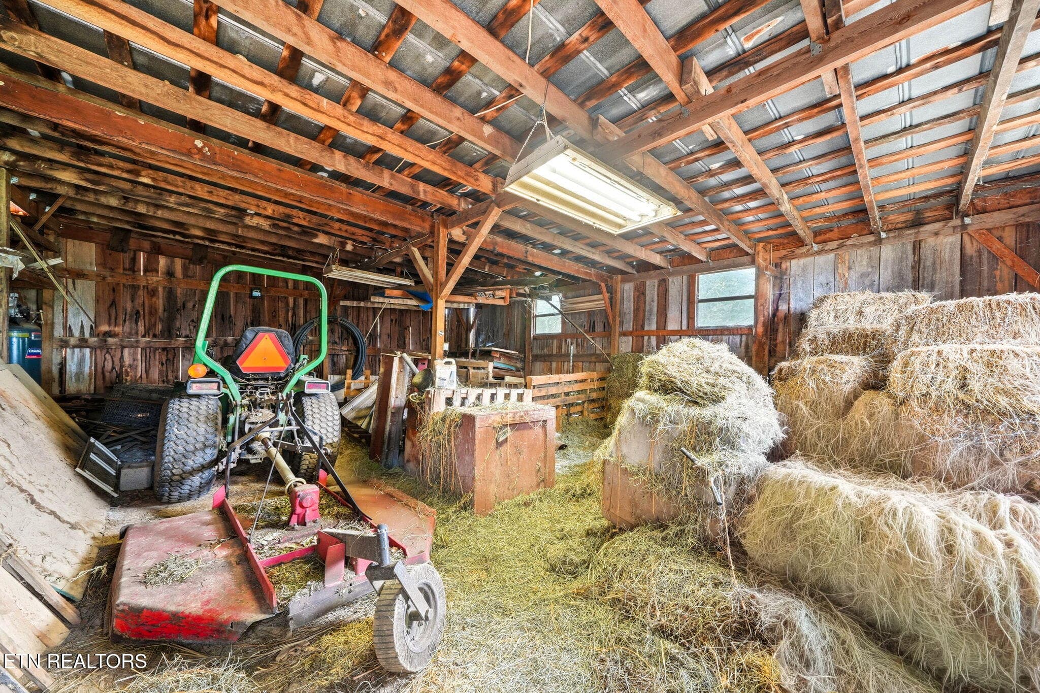 IMG_0278 - 219 Rhodes Rd, New Market, TN 37820, New Market
