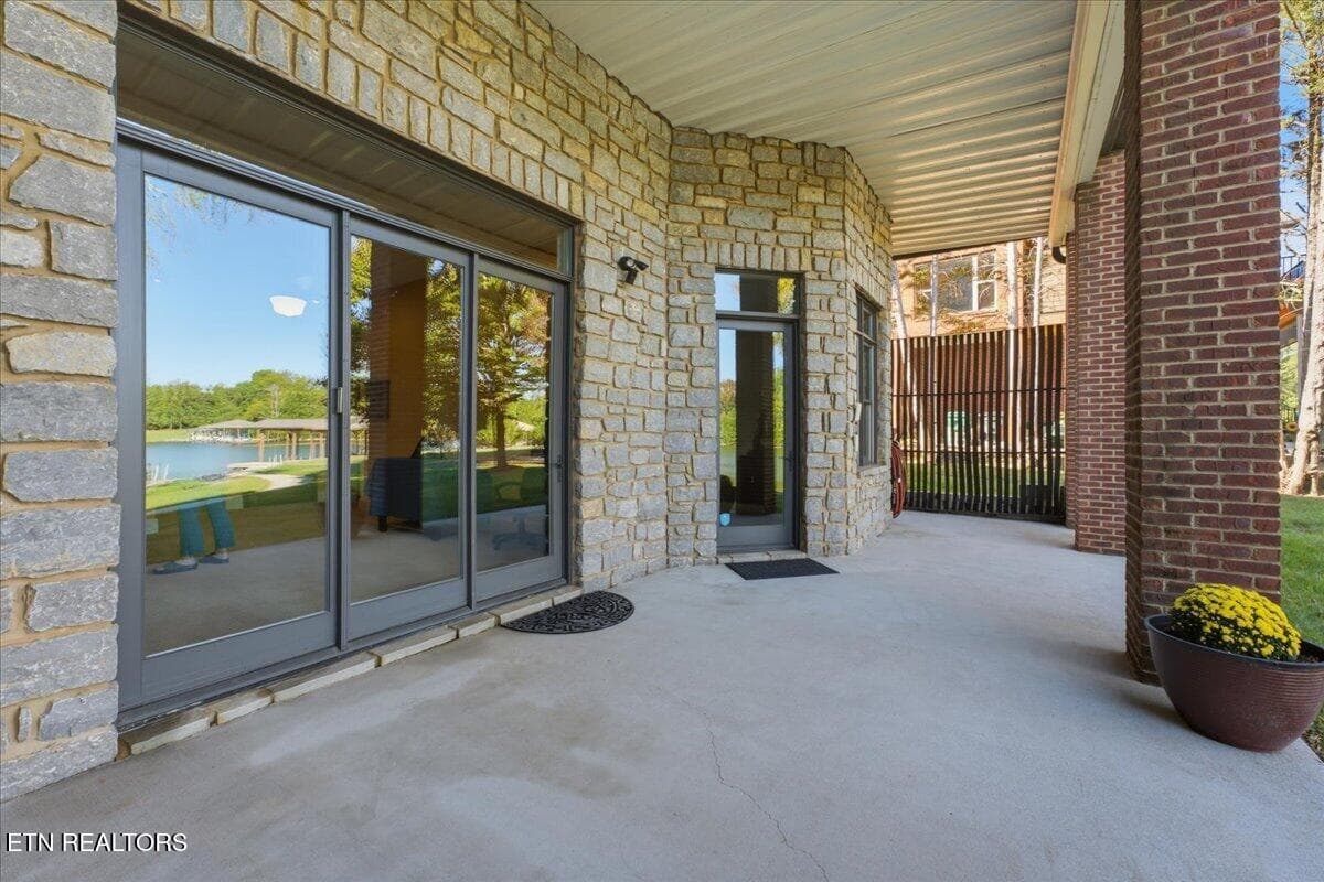 50-Exterior - 725 Riverchase Rd, Lenoir City, TN 37772