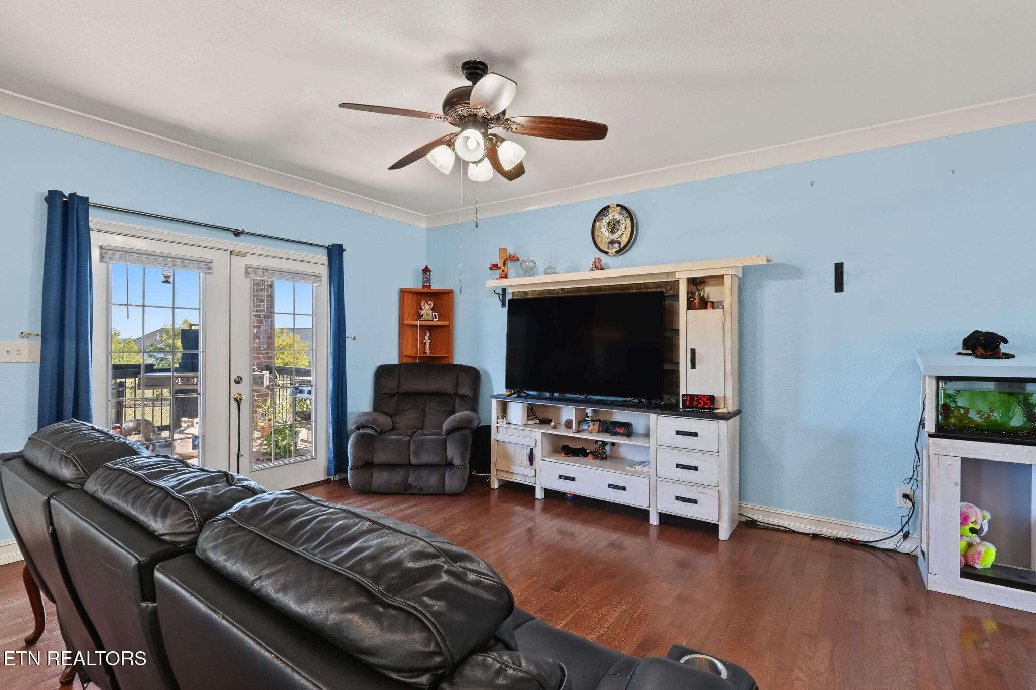 60-web-or-mls-DSC06511-2 - 1256 Rippling Waters Circle, Sevierville, TN 37876, Sevierville