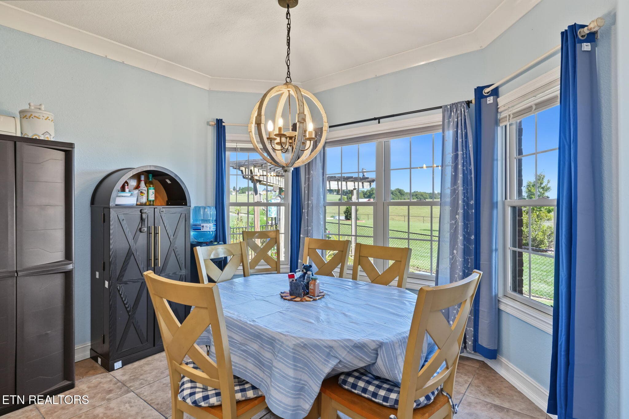 63-web-or-mls-DSC06526-2 - 1256 Rippling Waters Circle, Sevierville, TN 37876, Sevierville