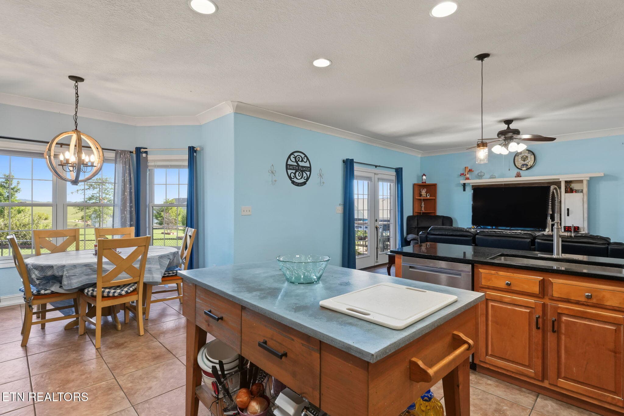66-web-or-mls-DSC06541-2 - 1256 Rippling Waters Circle, Sevierville, TN 37876, Sevierville