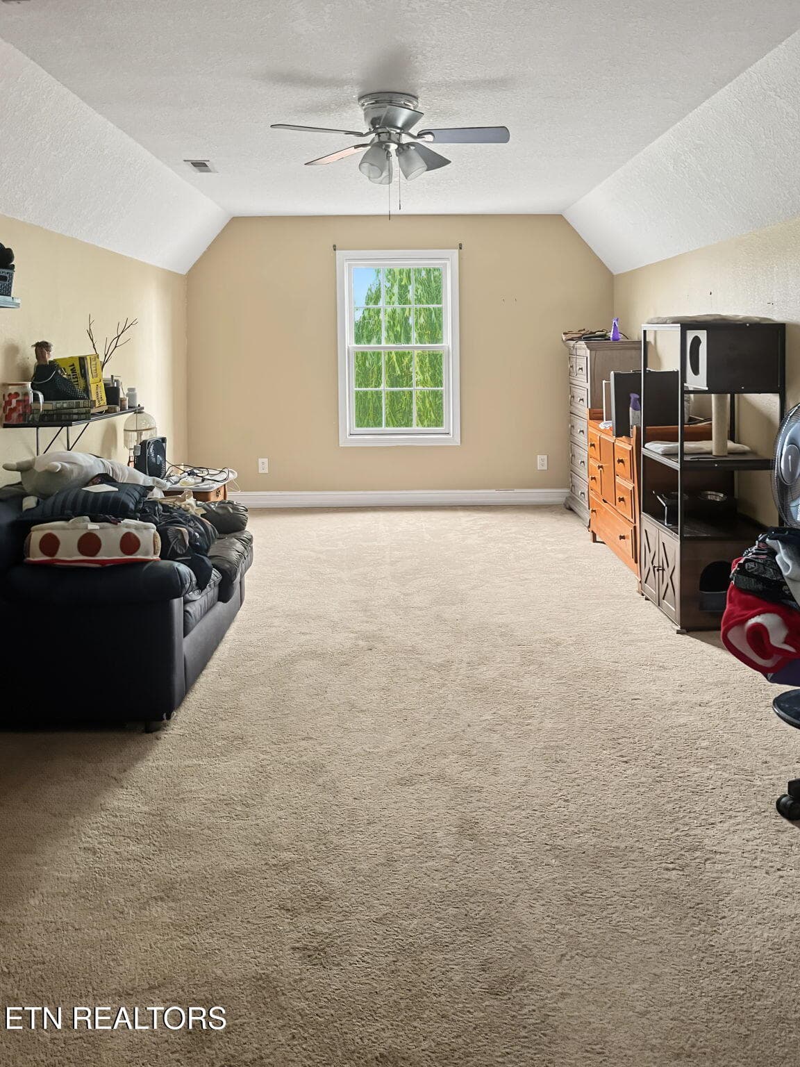 69-web-or-mls-IMG_6116 - 1256 Rippling Waters Circle, Sevierville, TN 37876, Sevierville