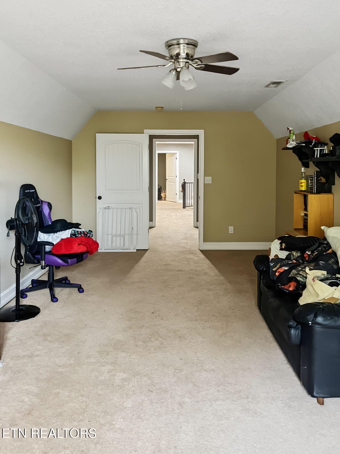 70-web-or-mls-IMG_6117 - 1256 Rippling Waters Circle, Sevierville, TN 37876, Sevierville