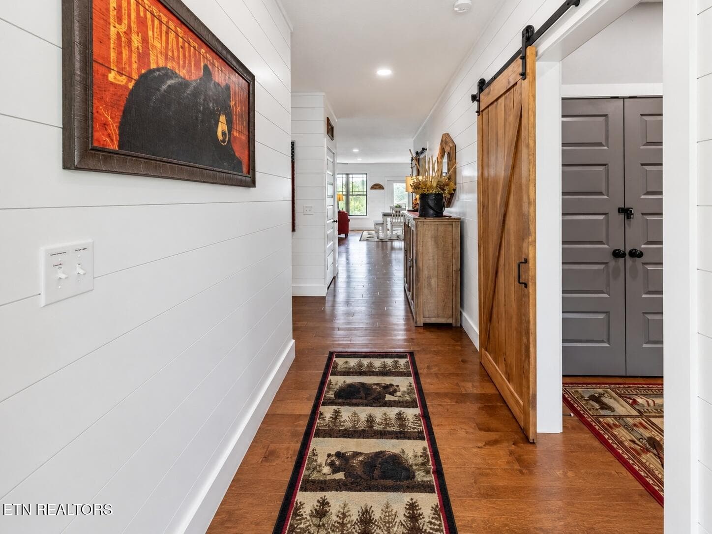 39_wide_realistic_interior_architectural - 4973 Long Rifle Rd, Walland, TN 37886, Walland